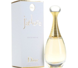 Christian Dior Jadore Eau de Parfume toaletná voda pre ženy 50 ml