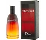 Christian Dior Fahrenheit voda po holení 100 ml