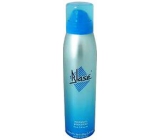 Blasi Blase dezodorant sprej pre ženy 75 ml