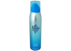 Blasi Blase dezodorant sprej pre ženy 75 ml