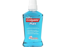 Colgate Plax Cool Mint ústna voda 250 ml