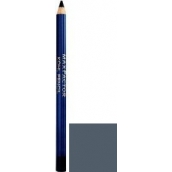 Max Factor Kohl ceruzka na oči 050 Charcoal Grey 1,3 g
