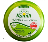 Kamill Classic krém na ruky dóza 150 ml