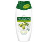 Palmolive Naturals Sprchový krém s olivami a mliekom 250 ml