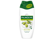 Palmolive Naturals Sprchový krém s olivami a mliekom 250 ml