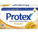 Protex Propolis antibakteriálne toaletné mydlo 90 g