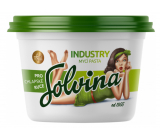 Solvina Industry účinná umývacia pasta na ruky 450 g