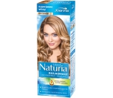 Joanna Naturia Blond melír na vlasy super platinový blond 4-6 tónov