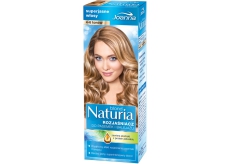 Joanna Naturia Blond melír na vlasy super platinový blond 4-6 tónov