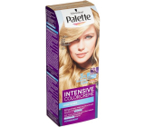Schwarzkopf Palette Intensive Color Creme farba na vlasy odtieň 0-00 Super Blonde E20