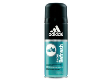 Adidas Foot Shoe Refresh deodorant sprej do bot 150 ml