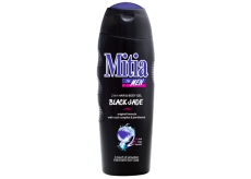 Mitia Men Black Jade 2v1 sprchový gél a šampón na vlasy 400 ml