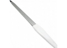 Solingen Pilník zafírový na nechty 17,5 cm