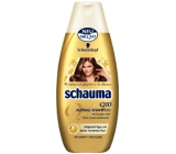 Schauma Q10 obohacujúce šampón na vlasy 400 ml