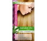 Marion Tónovacie šampón 61 Blond 40 ml
