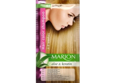 Marion Tónovacie šampón 61 Blond 40 ml