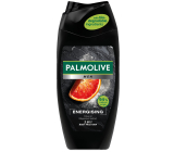 Palmolive Men Energising 3v1 sprchový gél pre mužov 250 ml