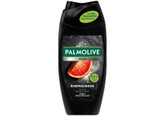 Palmolive Men Energising 3v1 sprchový gél pre mužov 250 ml