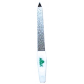 Abella Pilník safírový na nehty 17,5 cm, YSJF7