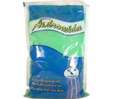 Relaxa Andromeda Aloe Vera soľ do kúpeľa 1 kg