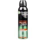 Garnier Men Extreme antiperspirant sprej pro muže 150 ml
