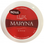 Lux Maryna ošetrujúci a hydratujúci krém 75 ml