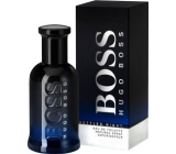 Hugo Boss Bottled Night toaletná voda pre mužov 30 ml