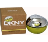 DKNY Donna Karan Be Delicious Woman parfumovaná voda 50 ml