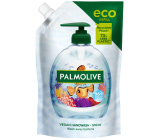 Palmolive Aquarium tekuté mydlo 500 ml