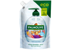 Palmolive Aquarium tekuté mydlo 500 ml