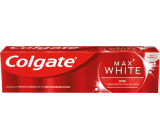 Colgate Max White One zubní pasta 75 ml