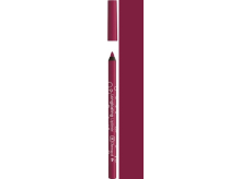 Dermacol Lipliner ceruzka na pery 04 1,4 g