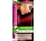 Marion Tónovacie šampón 57 Tmavá višňa 40 ml
