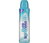Adidas Pure Lightness deodorant sprej 150 ml