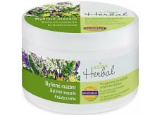 Alpa Herbal bylinný lubrikant 250 ml