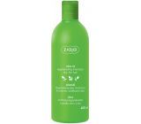 Ziaja Oliva vyživujúci šampón pre regeneráciu vlasov 400 ml