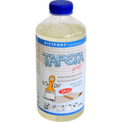 Kittfort Tapeta Profi špeciálne lepidlo na tapety tekuté 1 kg
