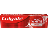 Colgate Max White One Luminous zubná pasta 75 ml
