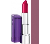 Rimmel London Moisture Renew Lipstick rtěnka 180 Vintage Pink 4 g