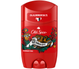 Old Spice BearGlove antiperspirant deodorant stick pro muže 50 ml