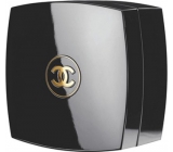Chanel Coco Noir telový krém pre ženy 150 g