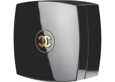 Chanel Coco Noir telový krém pre ženy 150 g