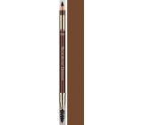 Loreal Paris Brow Artist Designer ceruzka na obočie 302 Golden Brown 1,2 g