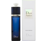 Christian Dior Addict parfumovaná voda pre ženy 30 ml