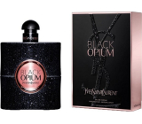Yves Saint Laurent Opium Black toaletná voda pre ženy 30 ml