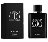 Giorgio Armani Acqua di Gio Profumo parfémovaná voda pro muže 125 ml