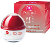 Dermacol BT Cell lifting cream Intenzívny liftingový krém 50 ml