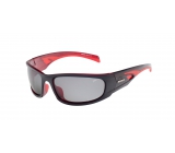 Relax Nargo Šport Slnečné okuliare R5318A