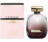 Nina Ricci L Extase parfémovaná voda pro ženy 80 ml