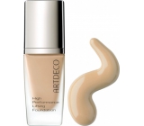 Artdeco High Performace Lifting Foundation spevňujúci dlhotrvajúci make-up 10 Reflecting Beige 30 ml